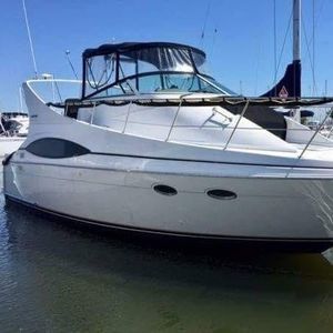 Meet your Posher, Bobby